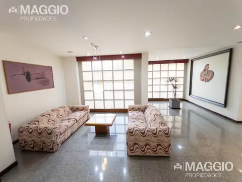Departamento en Venta en Ramos Mejía Sur, USD 470.000