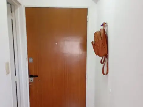 Departamento en Alquiler 45 años