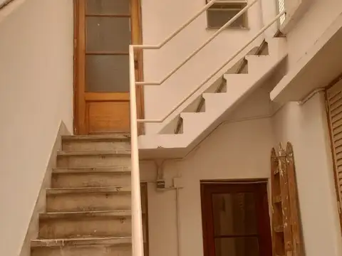 HONDURAS 3800, Piso P.B.