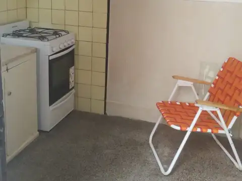 Departamento en Alquiler en Palermo Soho, $ 700.000