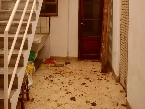 PH Honduras3800 3amb tza garante prop cap