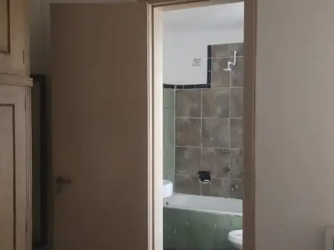 Departamento en Alquiler Apto profesional