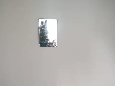 Departamento en Alquiler 80 años