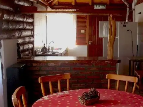 Departamento en Venta 10 años