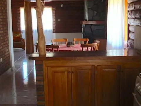 Departamento - Venta - Argentina, ESQUEL - Los cipreses 1111