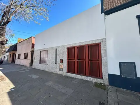 Zelarrayán 1700