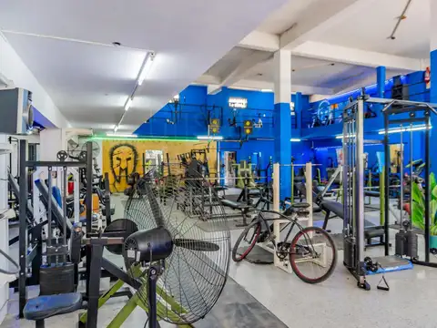 Local en Venta en Ingeniero Adolfo Sourdeaux, USD 699.990