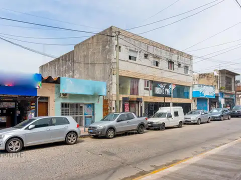 Rosario al 4600