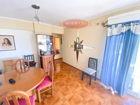 Departamento en Venta en Villa Luro, USD 130.000