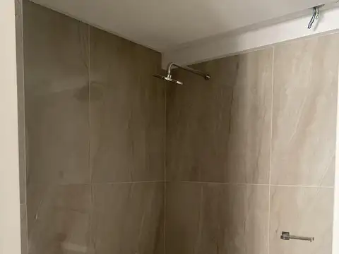 Departamento en Venta en Flores, USD 289.000