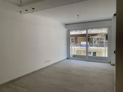 Avellaneda al 2300