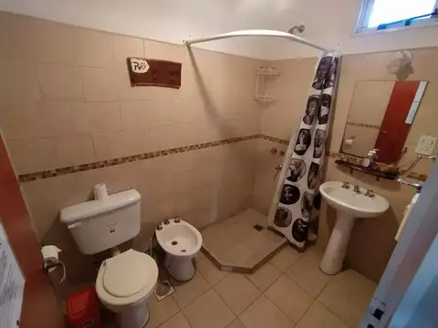 Casa en Venta 15 años