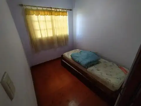 Casa en Venta de 9 dormitorios