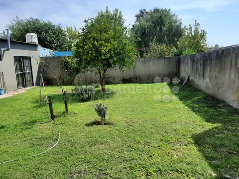 Casa en Venta en Chascomus, USD 75.000