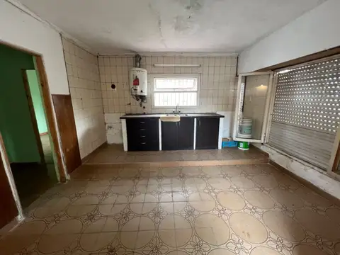 Depto Tipo Casa en Venta en Mar Del Plata, USD 30.000