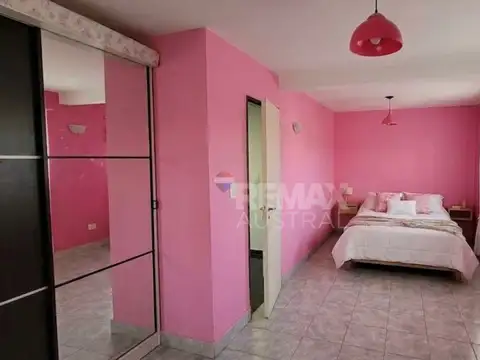 Casa en Venta 31 años