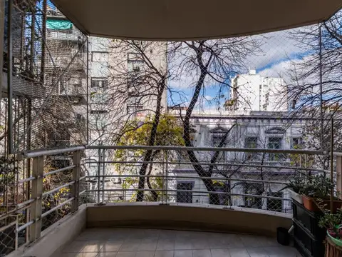 Departamento en Venta 18 años