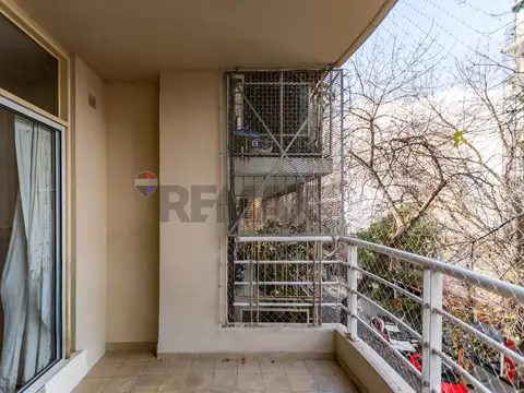 Departamento en Venta al Sureste