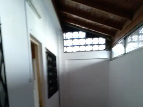 Depto Tipo Casa en Venta al Norte