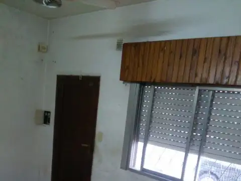 Depto Tipo Casa en Venta de 2 ambientes