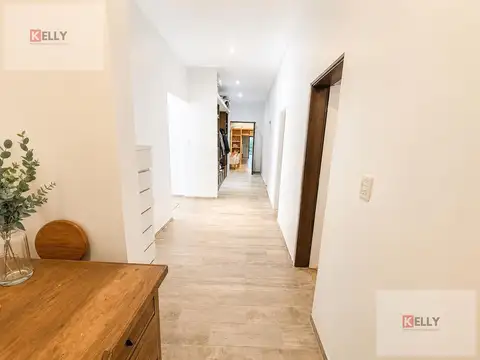 Casa en Venta al Suroeste