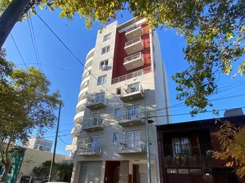 DEPARTAMENTO EN VENTA ZARATE