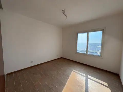 DEPARTAMENTO EN VENTA ZARATE