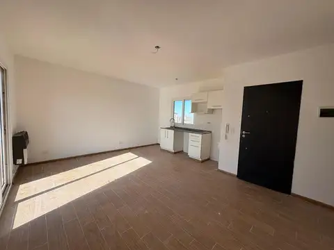 San Martin 458 , Piso 7