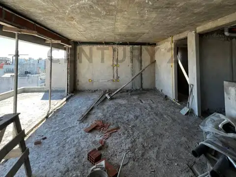 Departamento en Venta en La Plata, USD 269.300