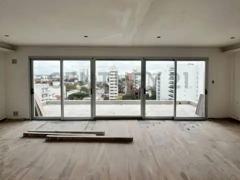 Departamento en Venta en La Plata, Partido de La Plata