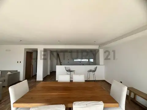 Departamento en Venta en La Plata, USD 323.000