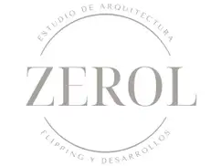 Zerol Estudio