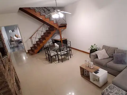 Casa en Venta en San Antonio de Padua, USD 145.000