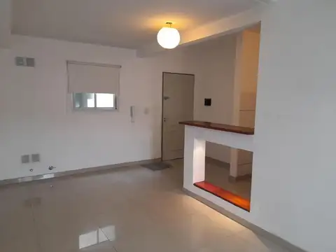 Departamento en Venta en Ramos Mejia, Partido de La Matanza