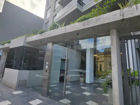 Departamento en Venta en Caballito Norte, USD 185.000