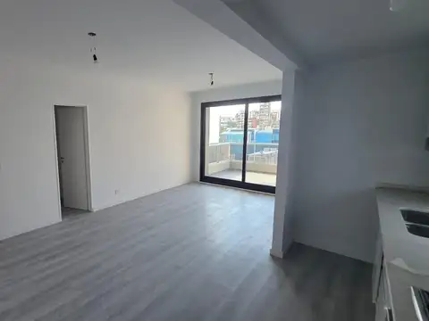 Departamento en Venta al Sur