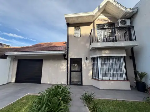 Venta casa en Ranelagh