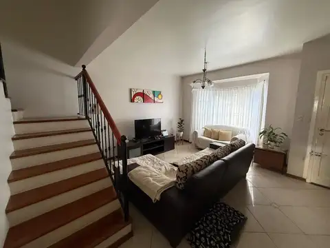 Casa en Venta en Ranelagh, USD 145.000
