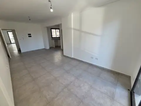 Departamento en Alquiler en Muñiz, $ 950.000