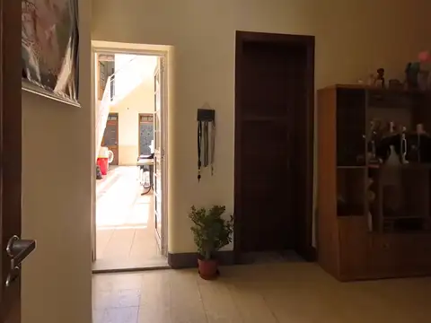 Casa en Venta 80 años