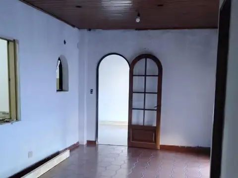 Casa en Venta en El Palomar, USD 150.000