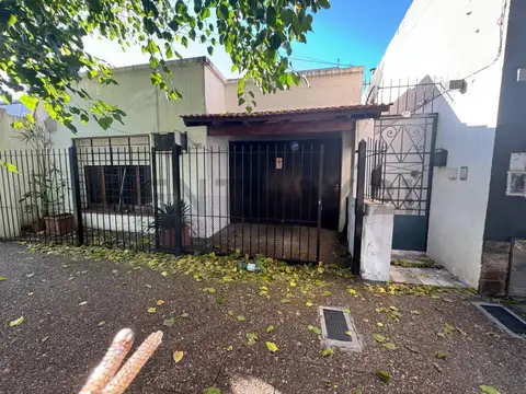 PH a reciclar totalmente, gran  oportunidad inversor