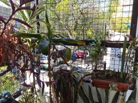 Departamento en Venta 40 años