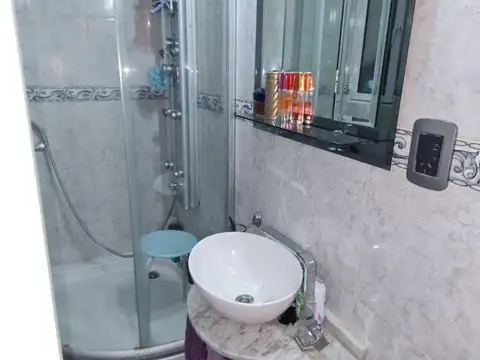 Departamento en Venta al Noreste