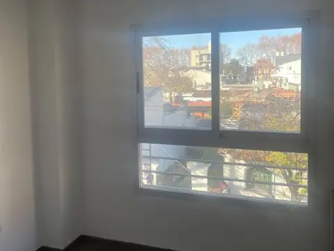 Departamento en Alquiler en Merlo, $ 490.000