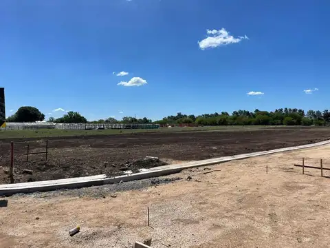 146 e/ 454 y 467 (CHELSEA)