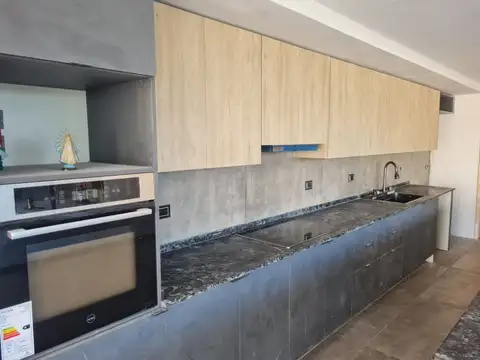 Casa en Venta en Vistalba, USD 600.000