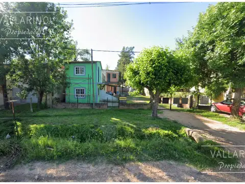 Departamentos 1 dormitorio, Noailles 1262, Colón.