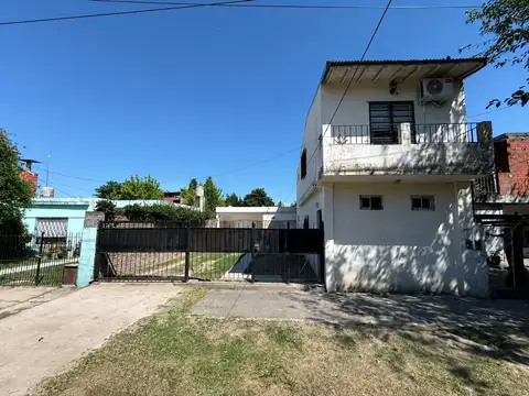 Casa en Venta 46 años