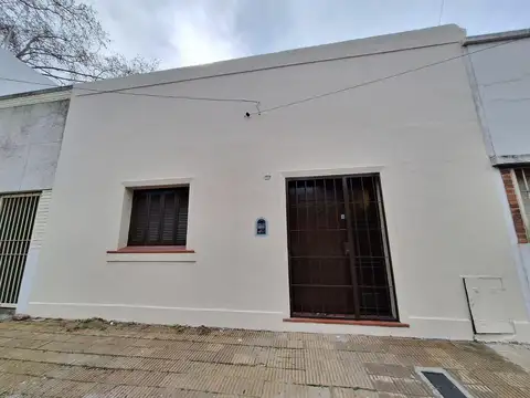 PH en Alquiler en San Andrés, Partido de General San Martín